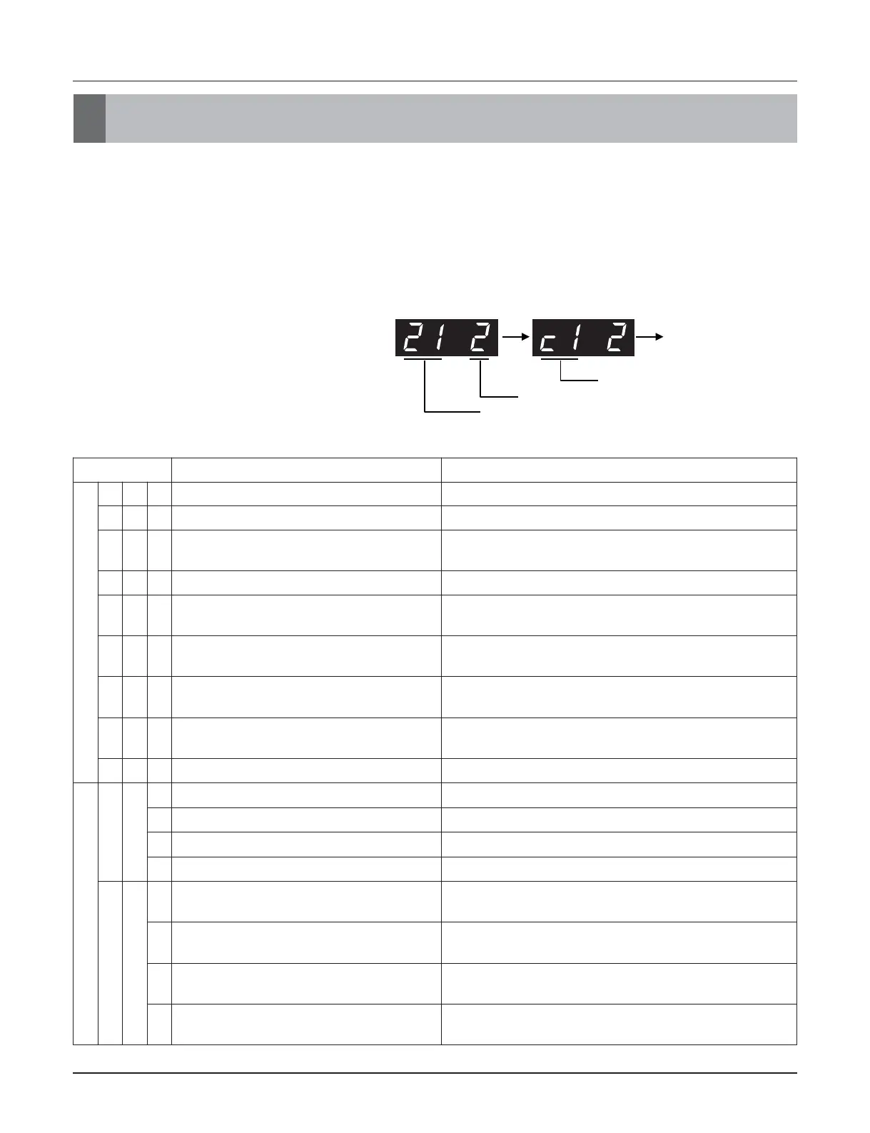 Page #70 background image