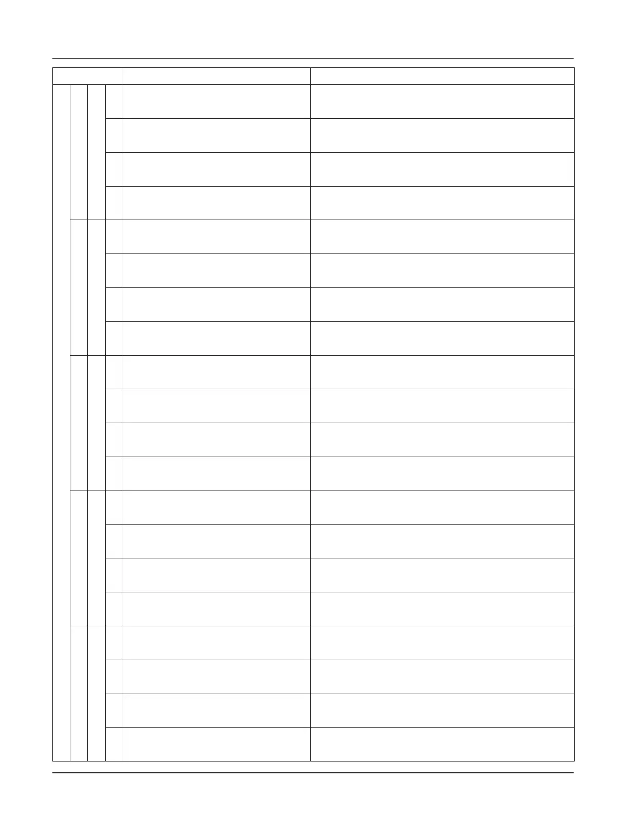 Page #72 background image