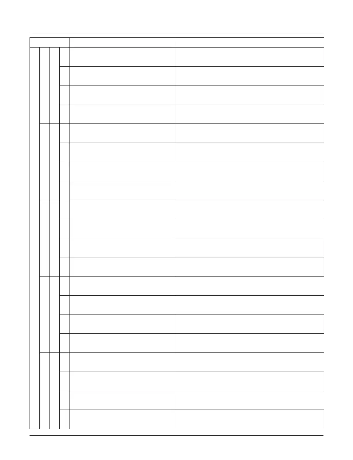 Page #73 background image