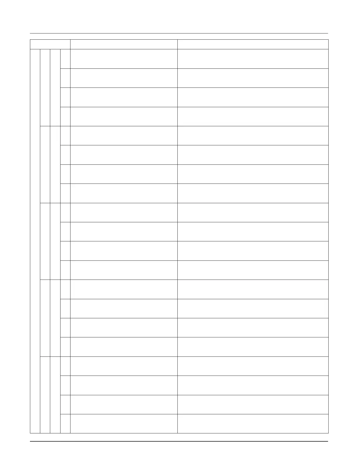 Page #76 background image