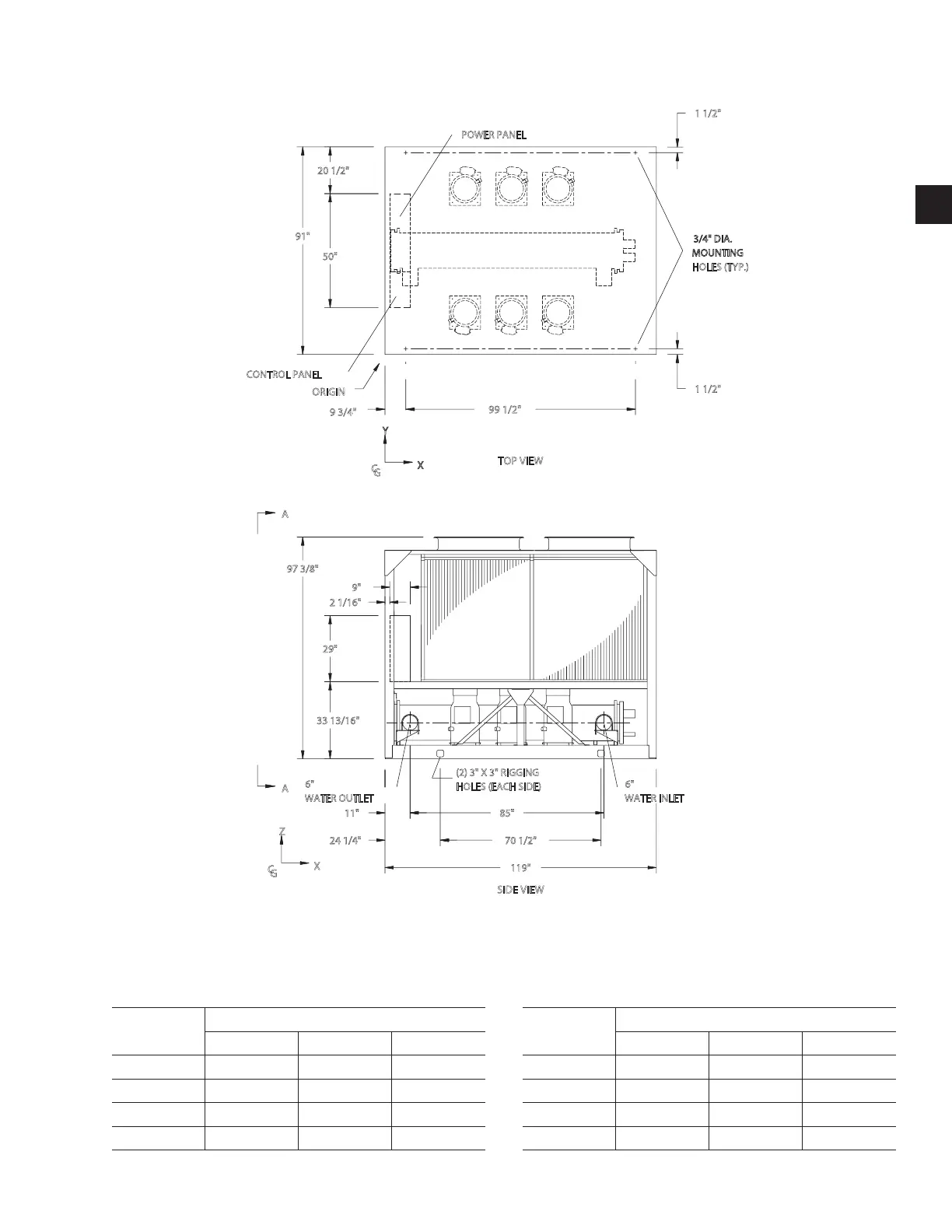 Page #45 background image