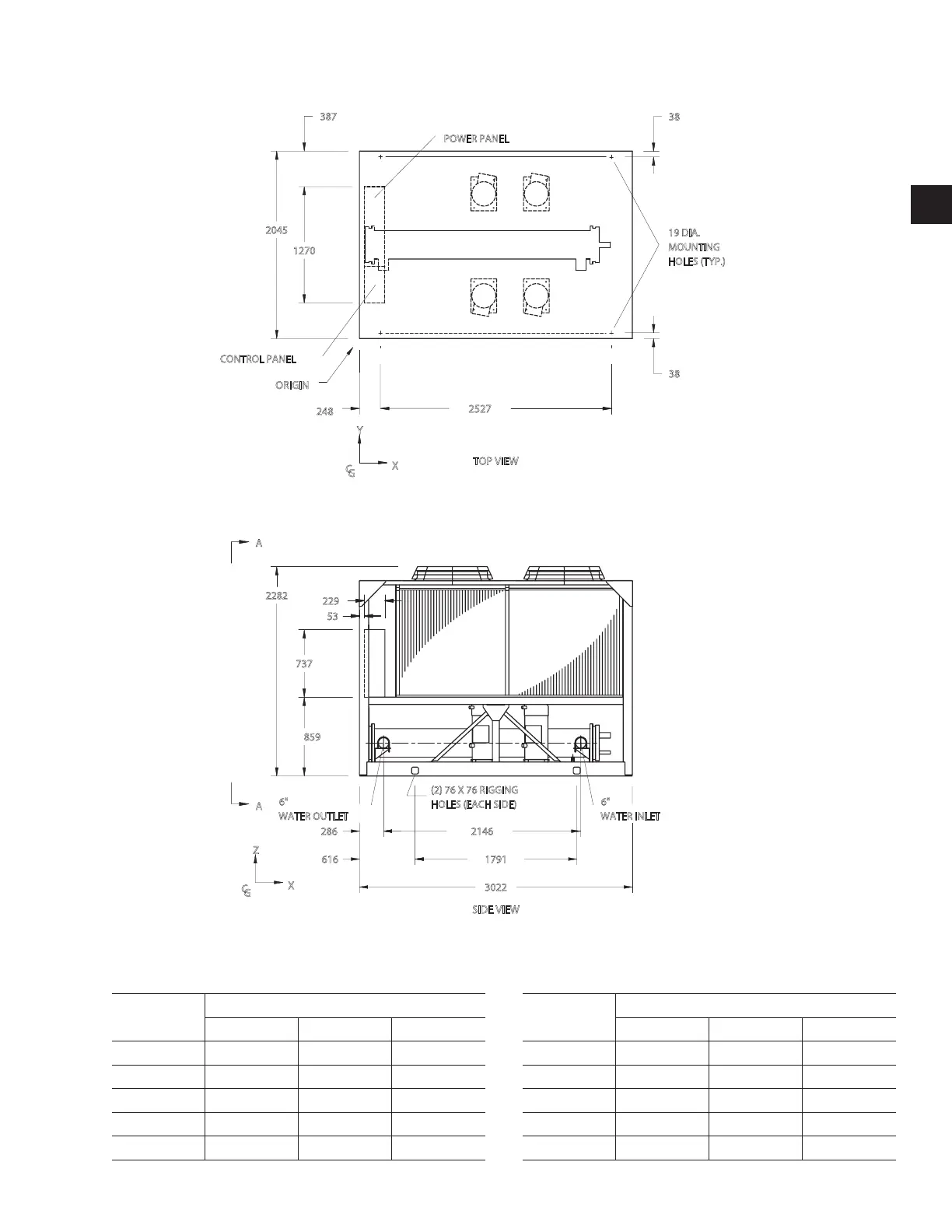 Page #57 background image