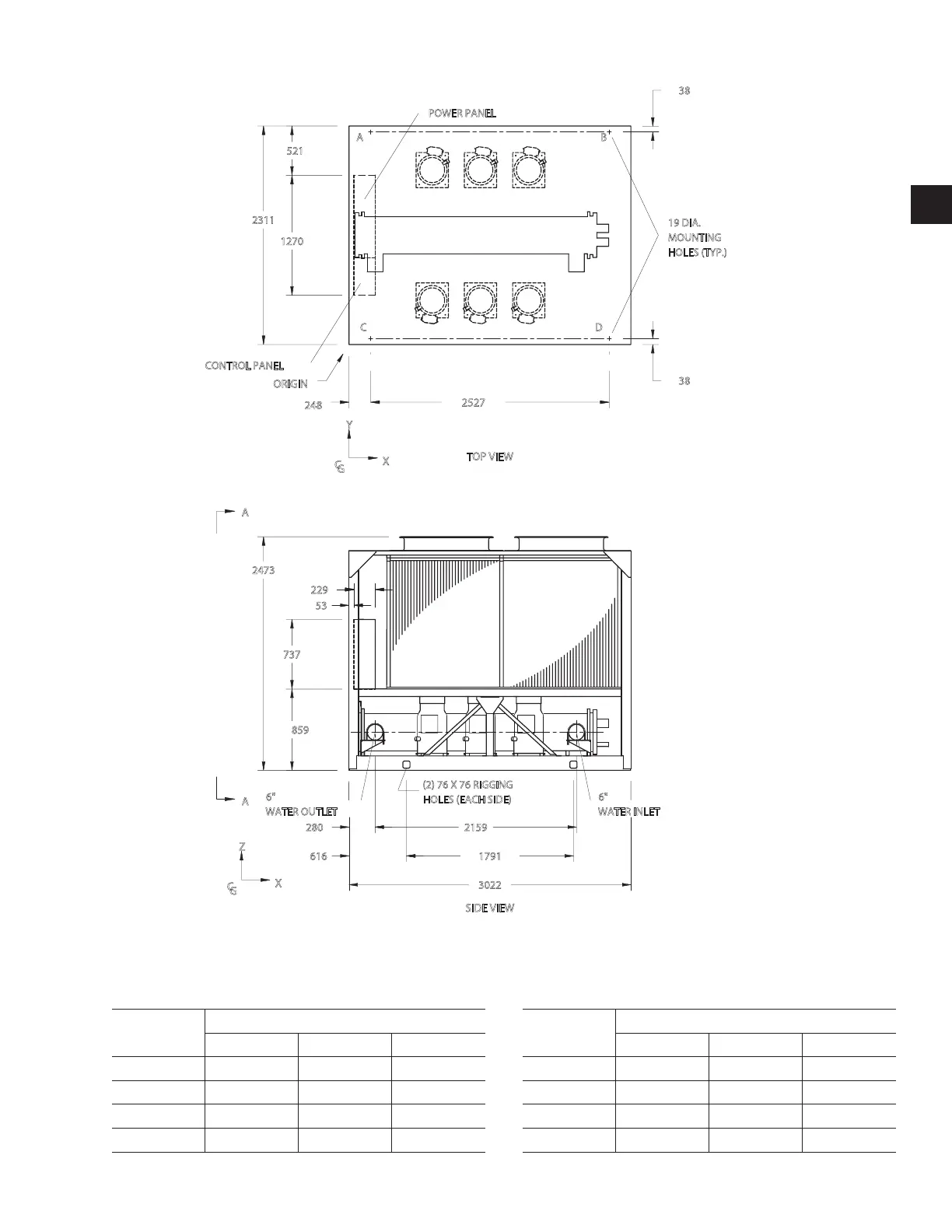 Page #59 background image