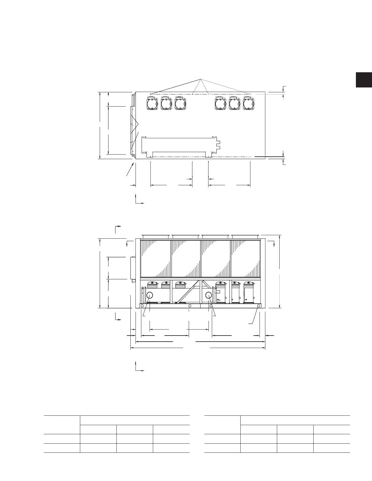 Page #65 background image