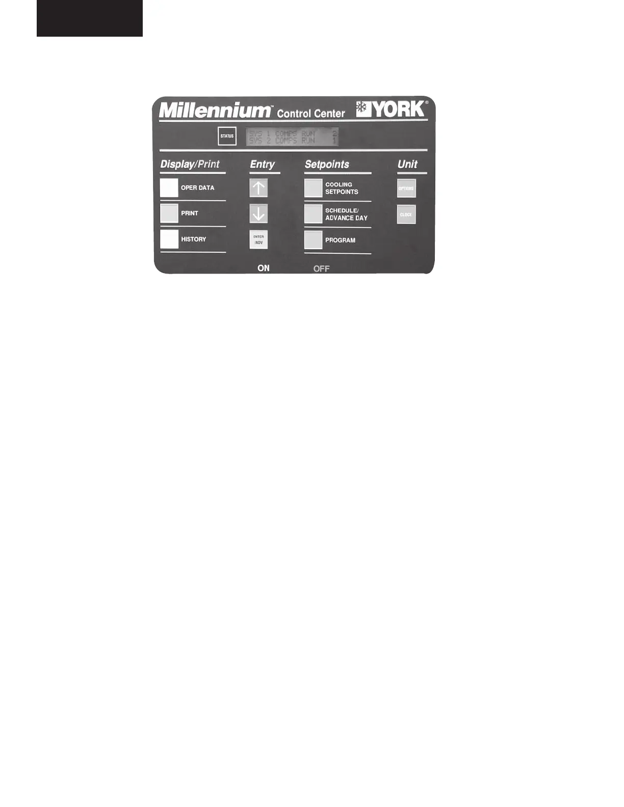 Page #70 background image