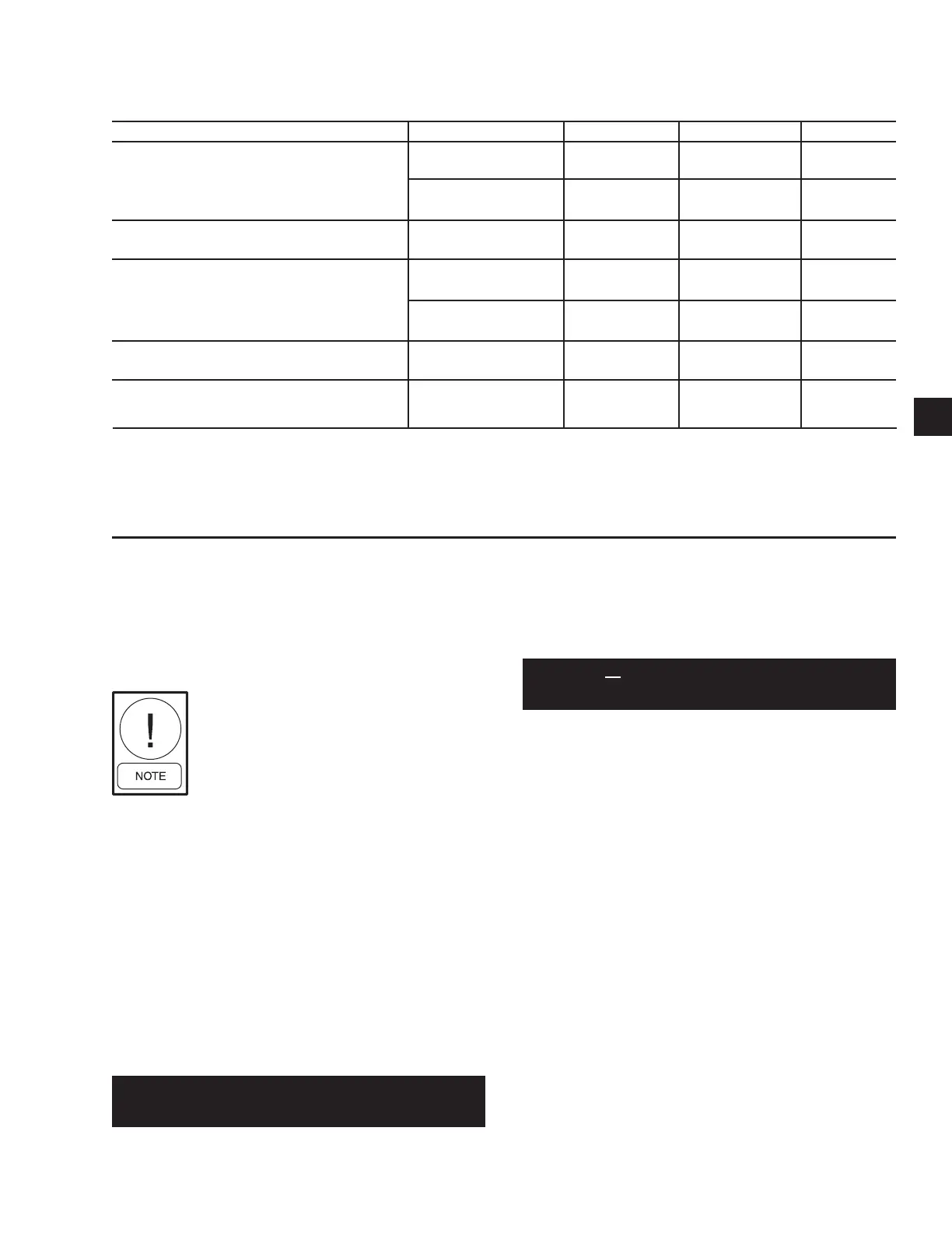 Page #91 background image