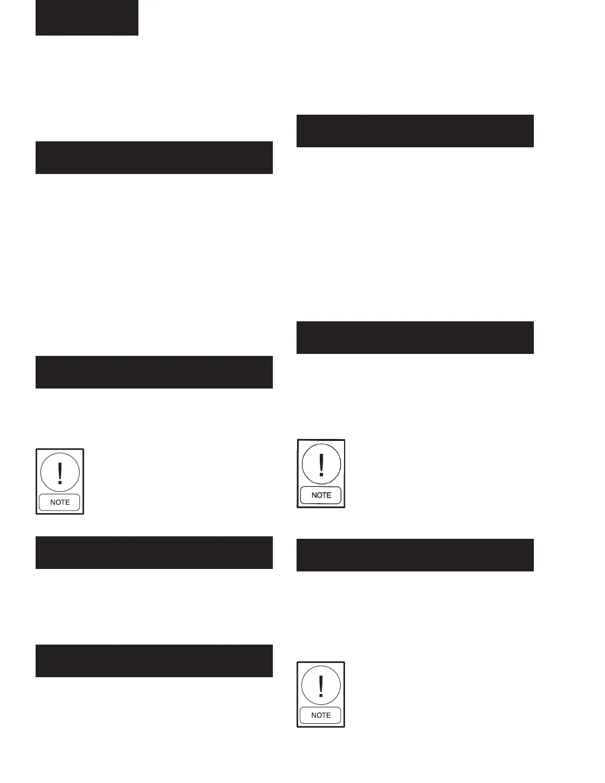Page #92 background image