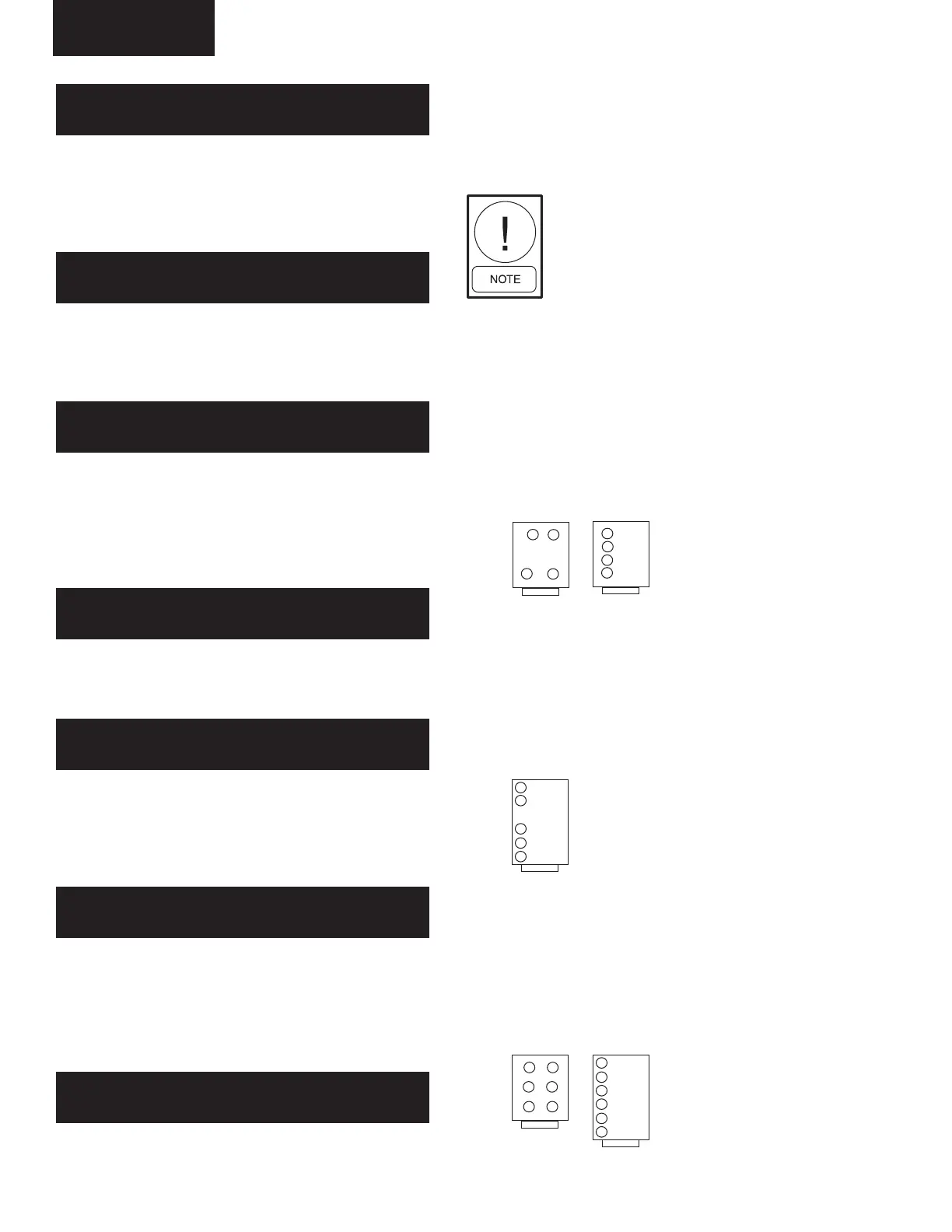 Page #98 background image