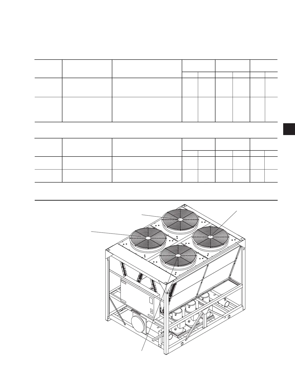 Page #107 background image