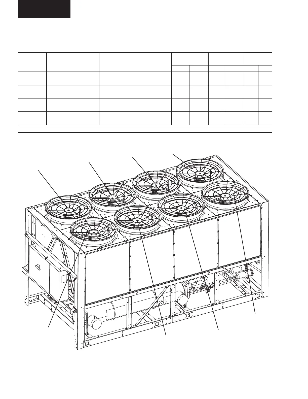Page #110 background image