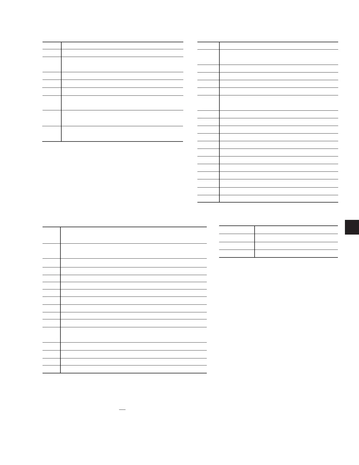 Page #117 background image
