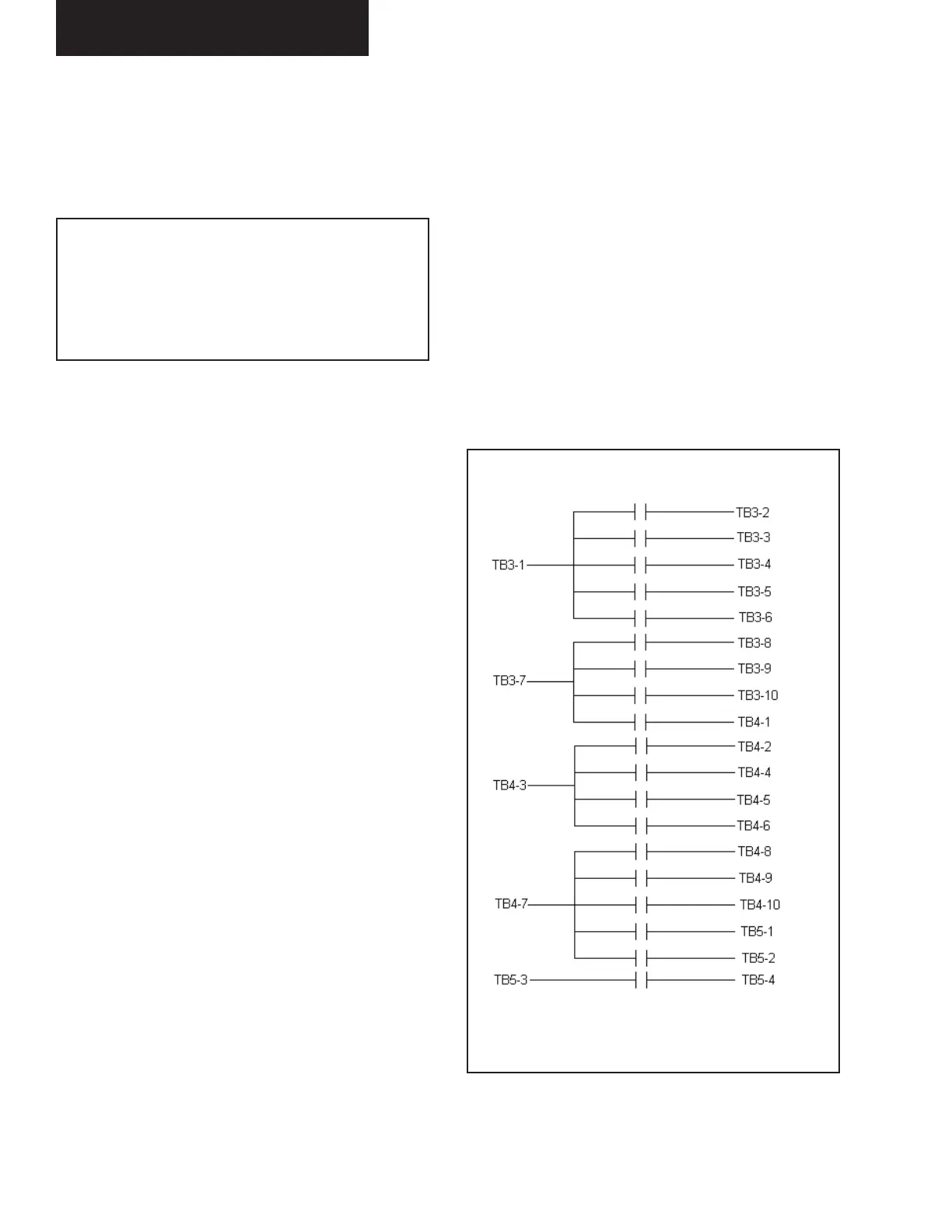 Page #122 background image