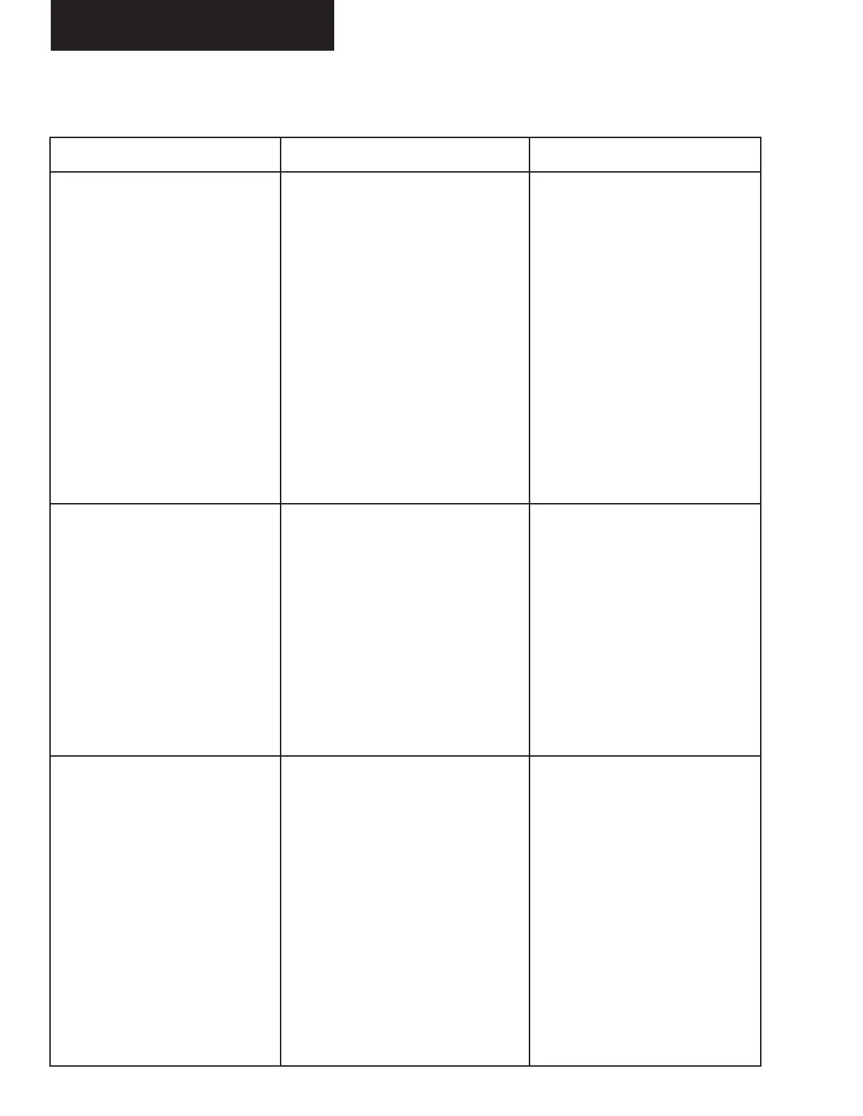 Page #126 background image