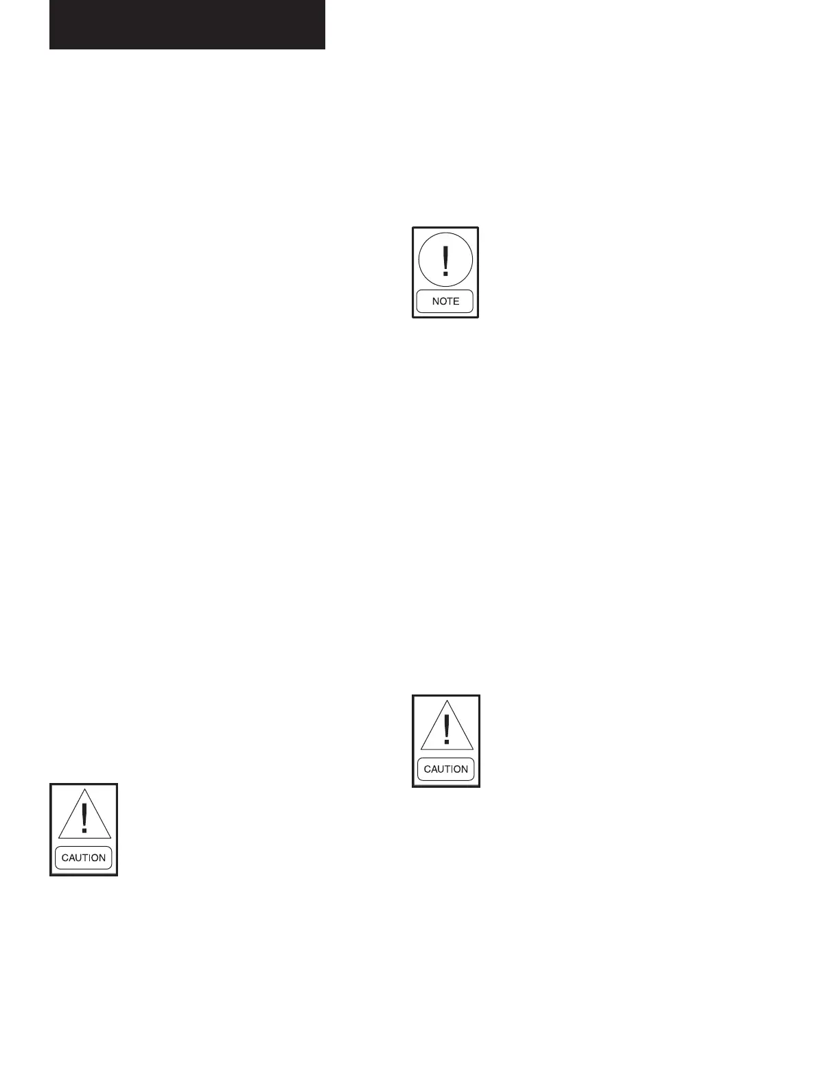 Page #128 background image