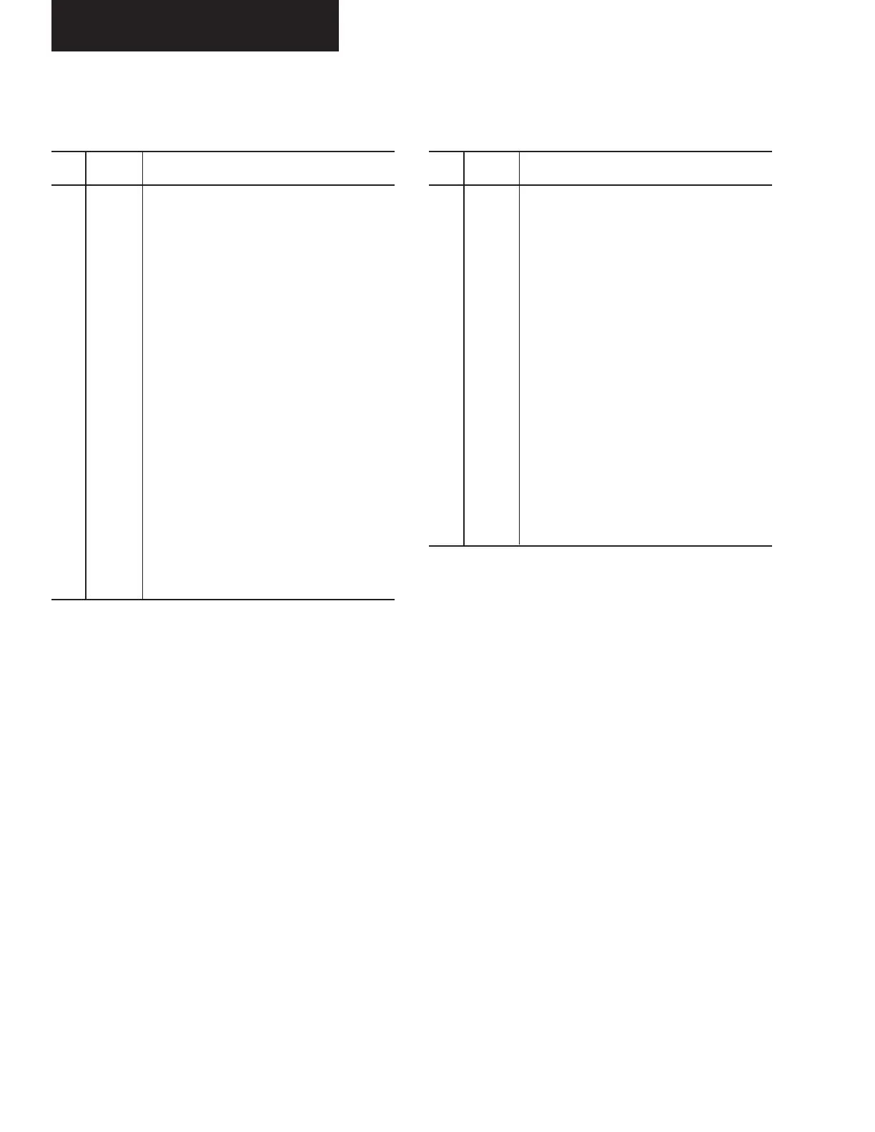 Page #130 background image