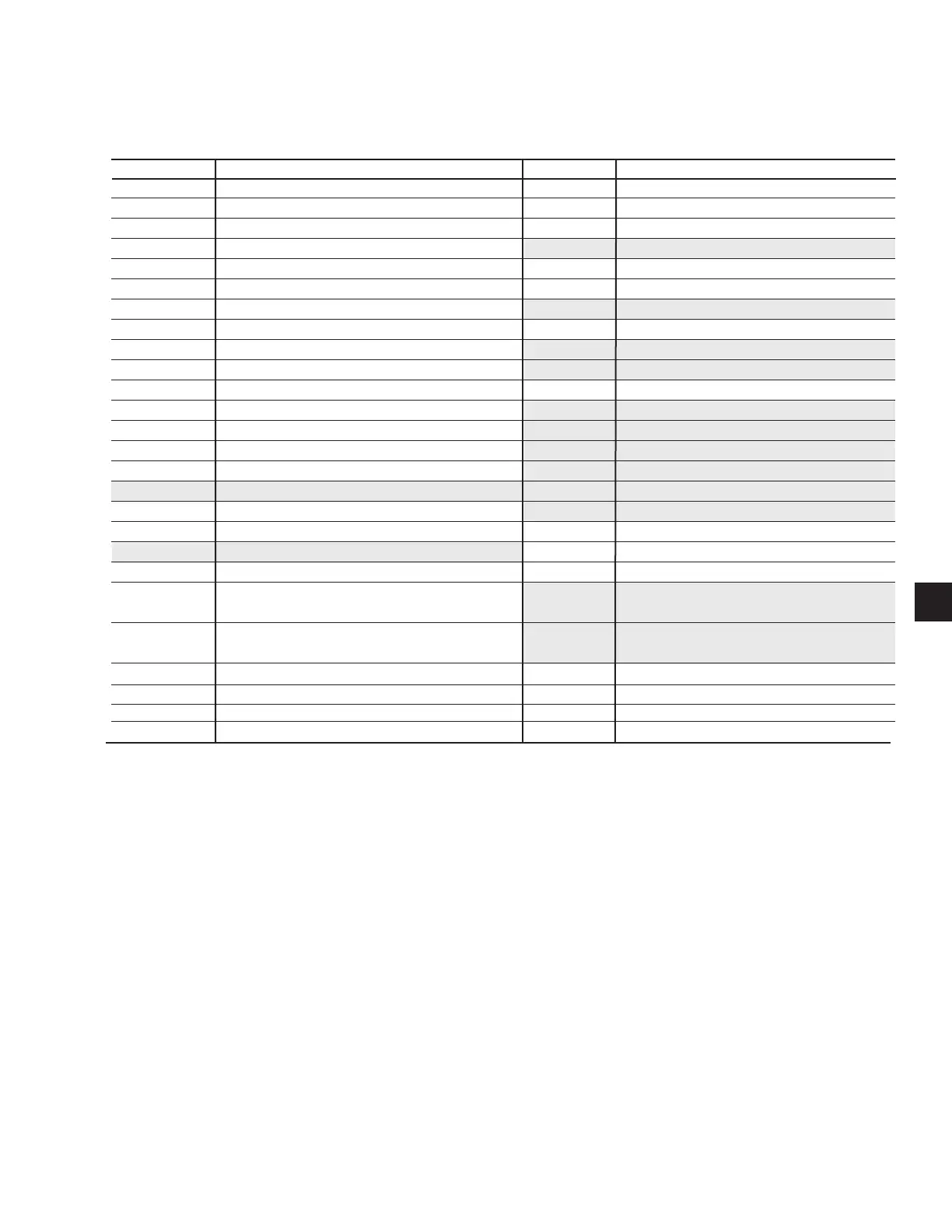 Page #131 background image