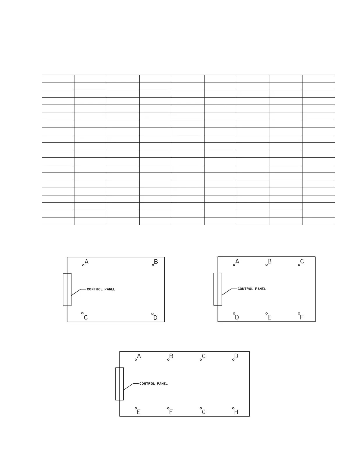 Page #189 background image