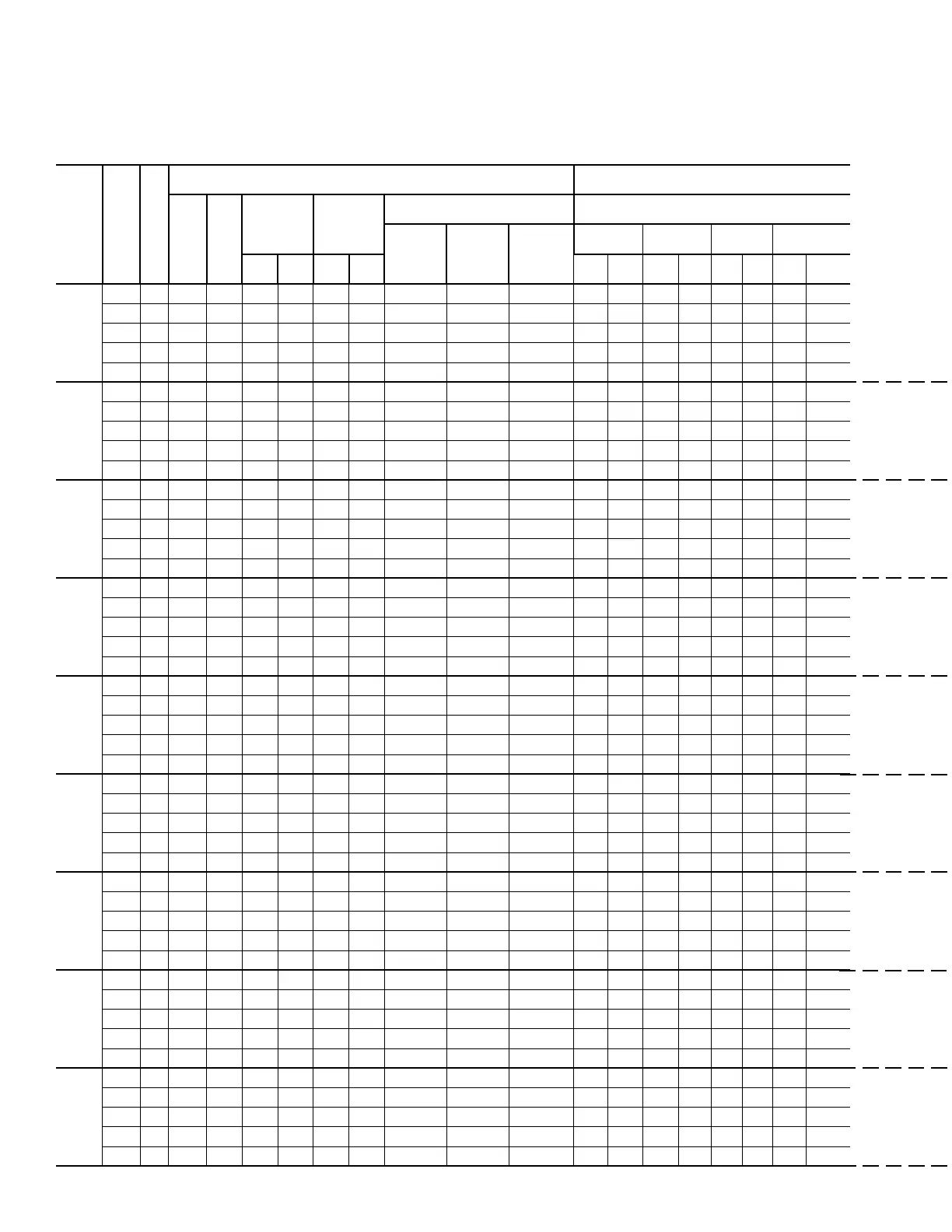 Page #198 background image