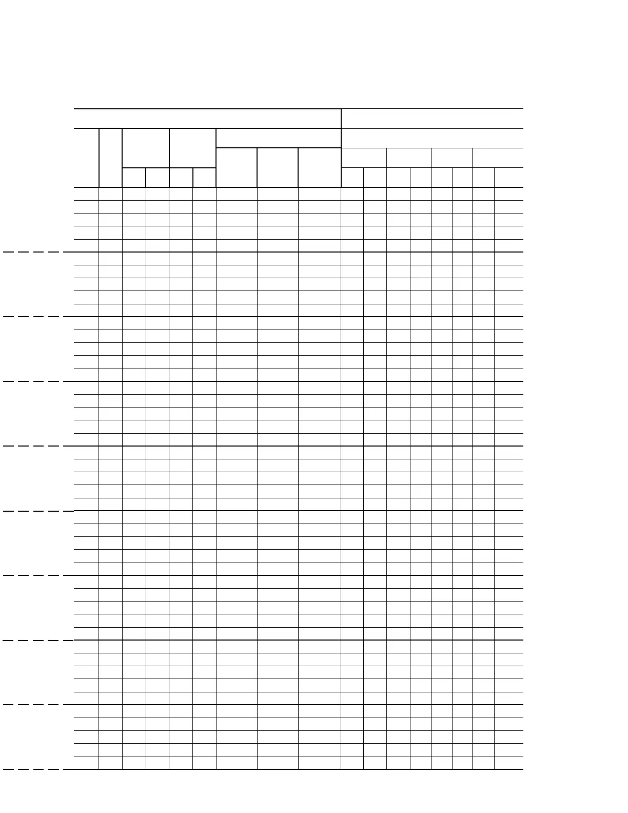 Page #199 background image