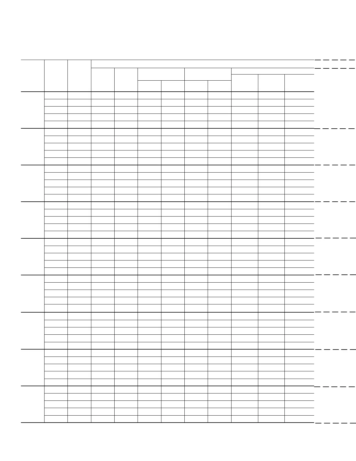Page #200 background image