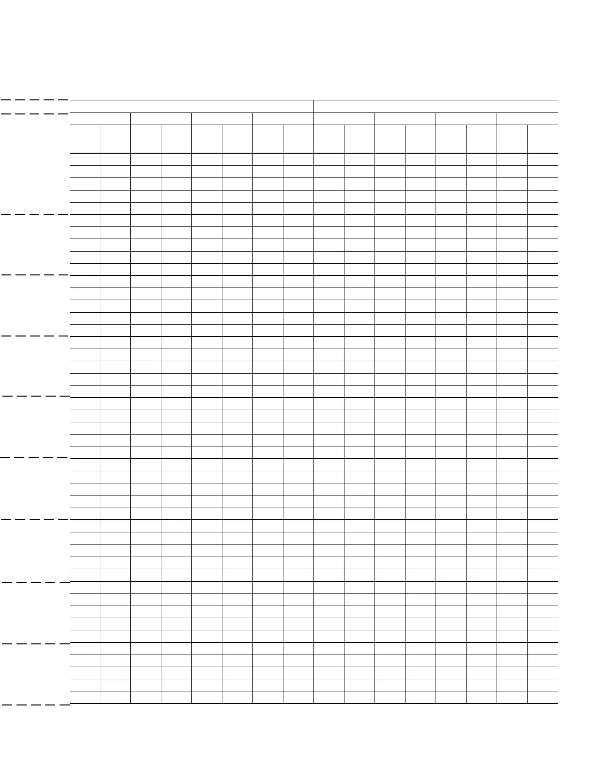 Page #201 background image