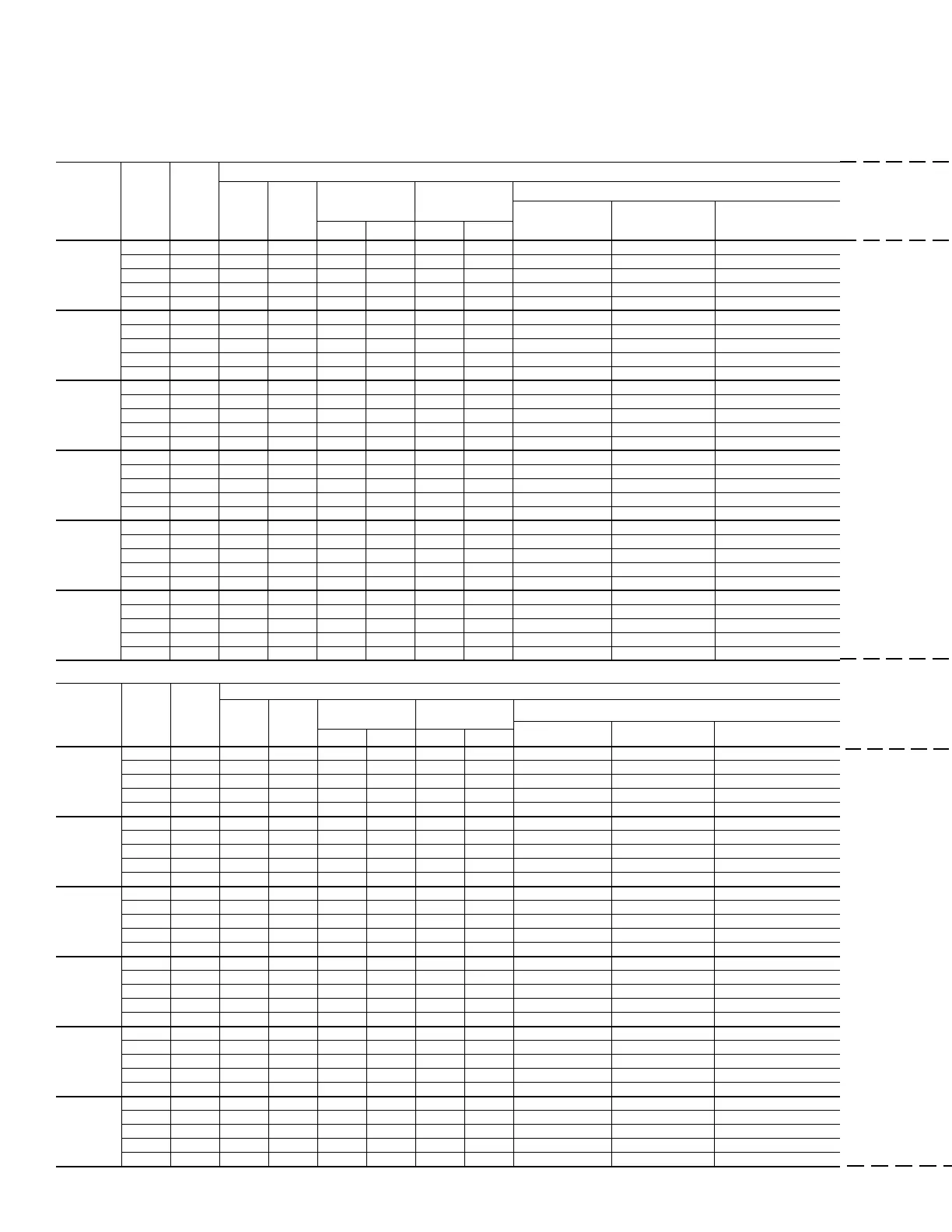 Page #202 background image