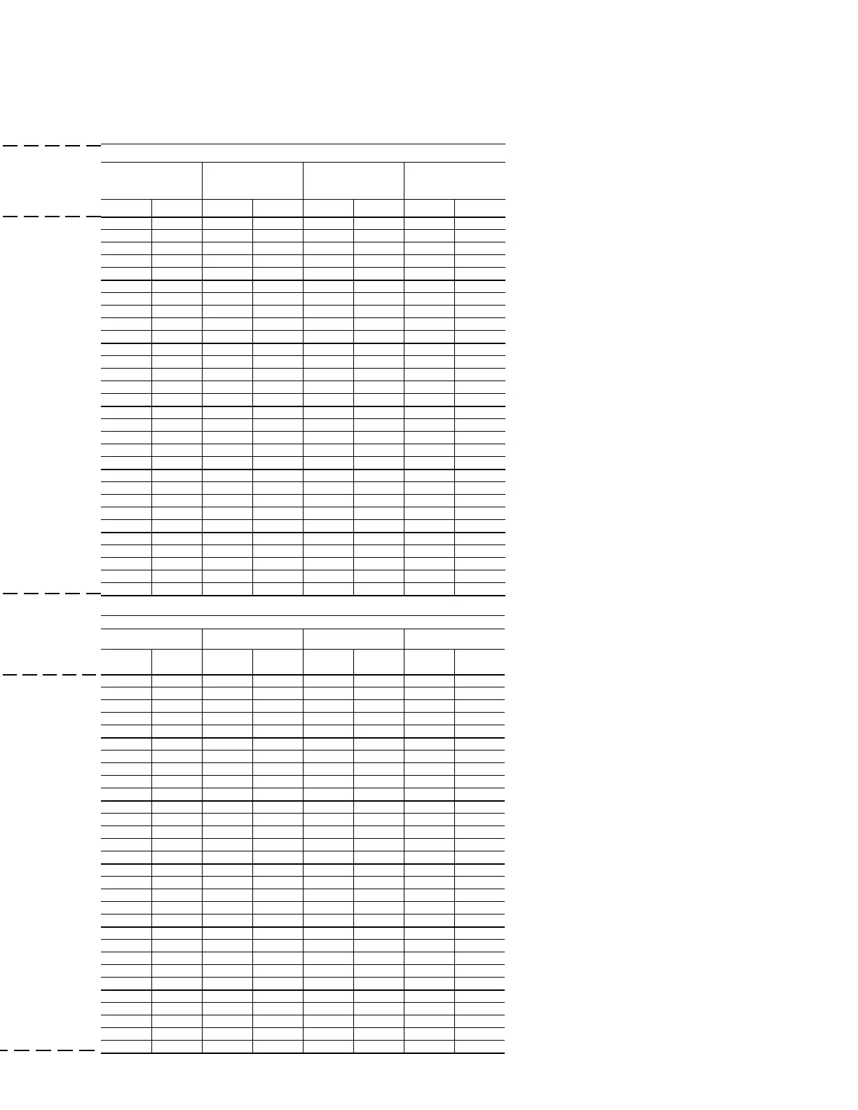Page #203 background image