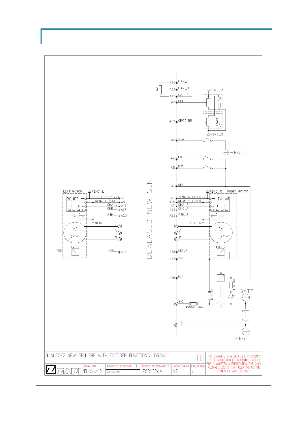 Page #17 background image