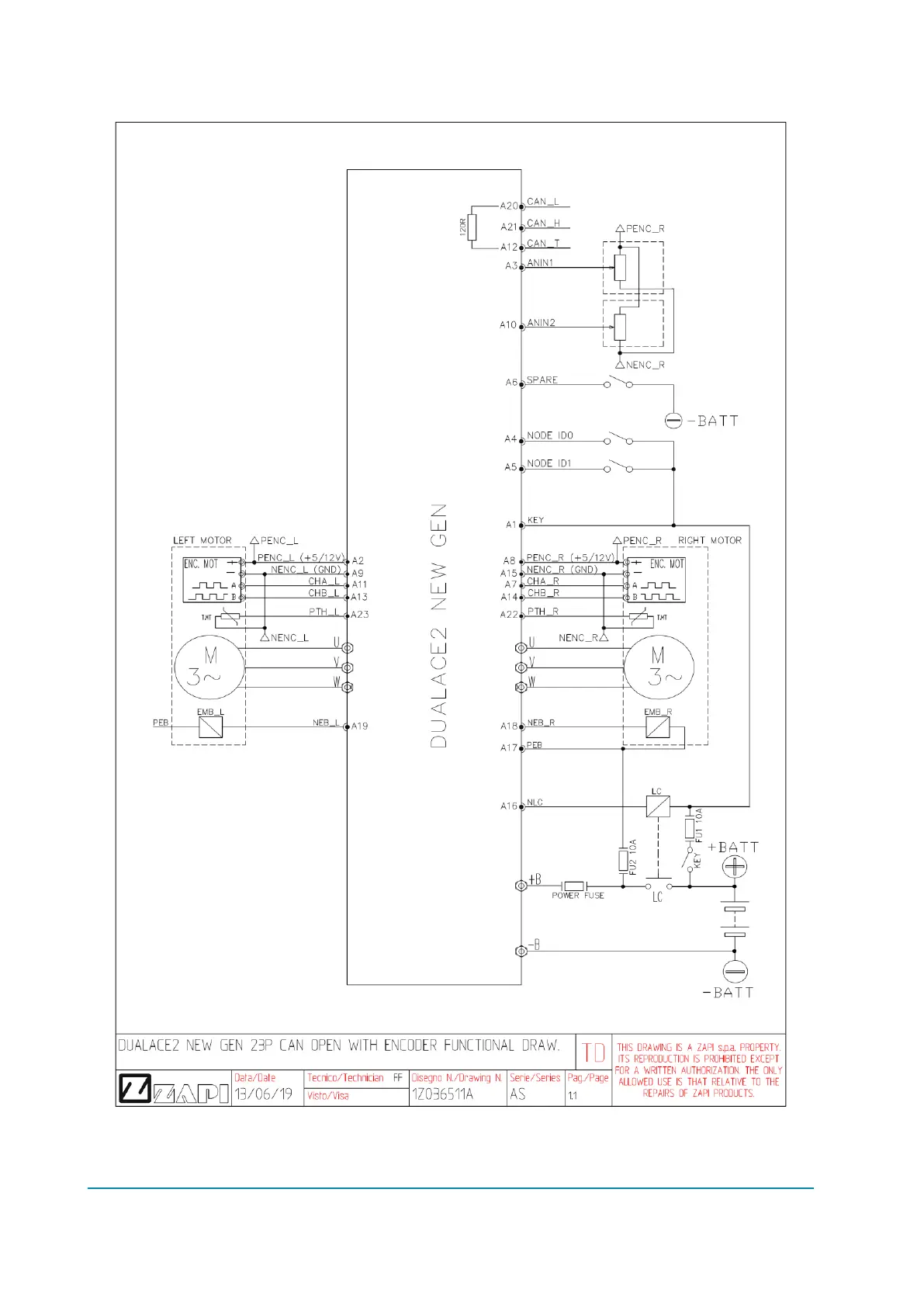 Page #18 background image
