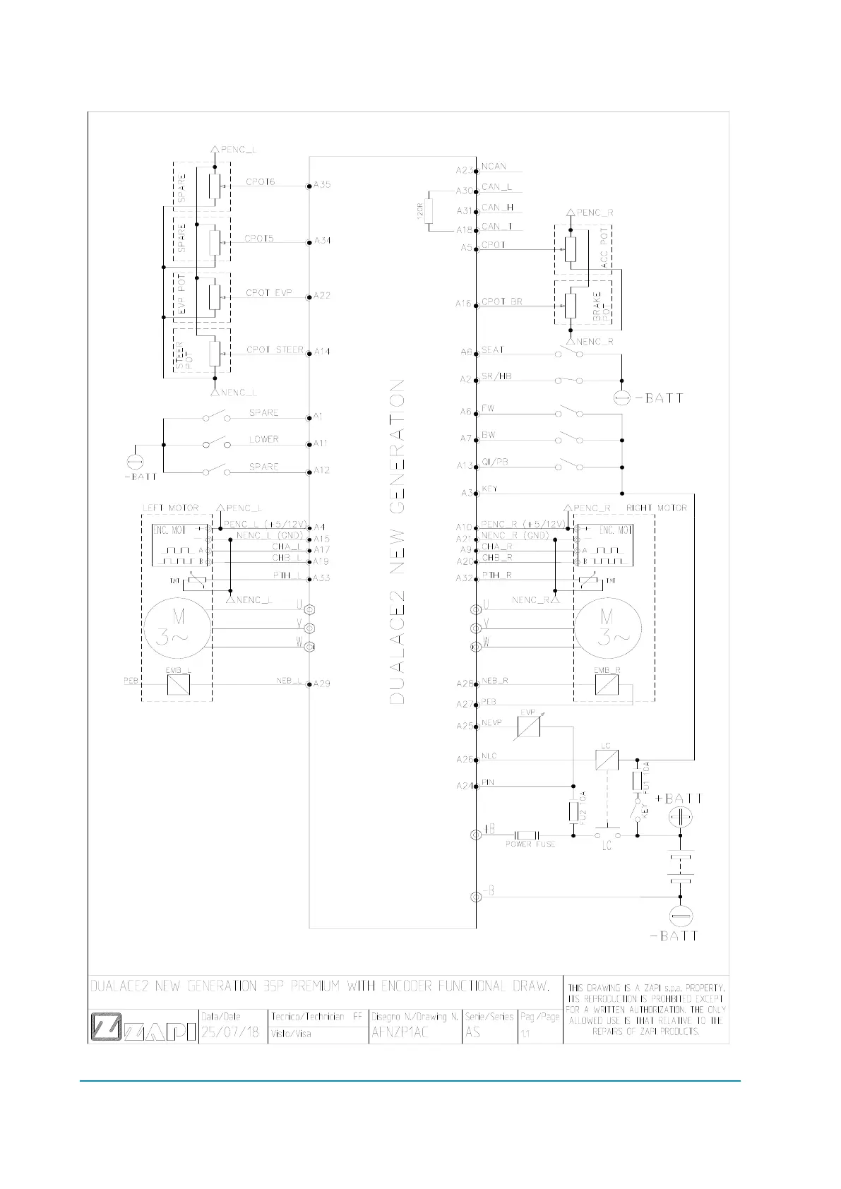 Page #20 background image