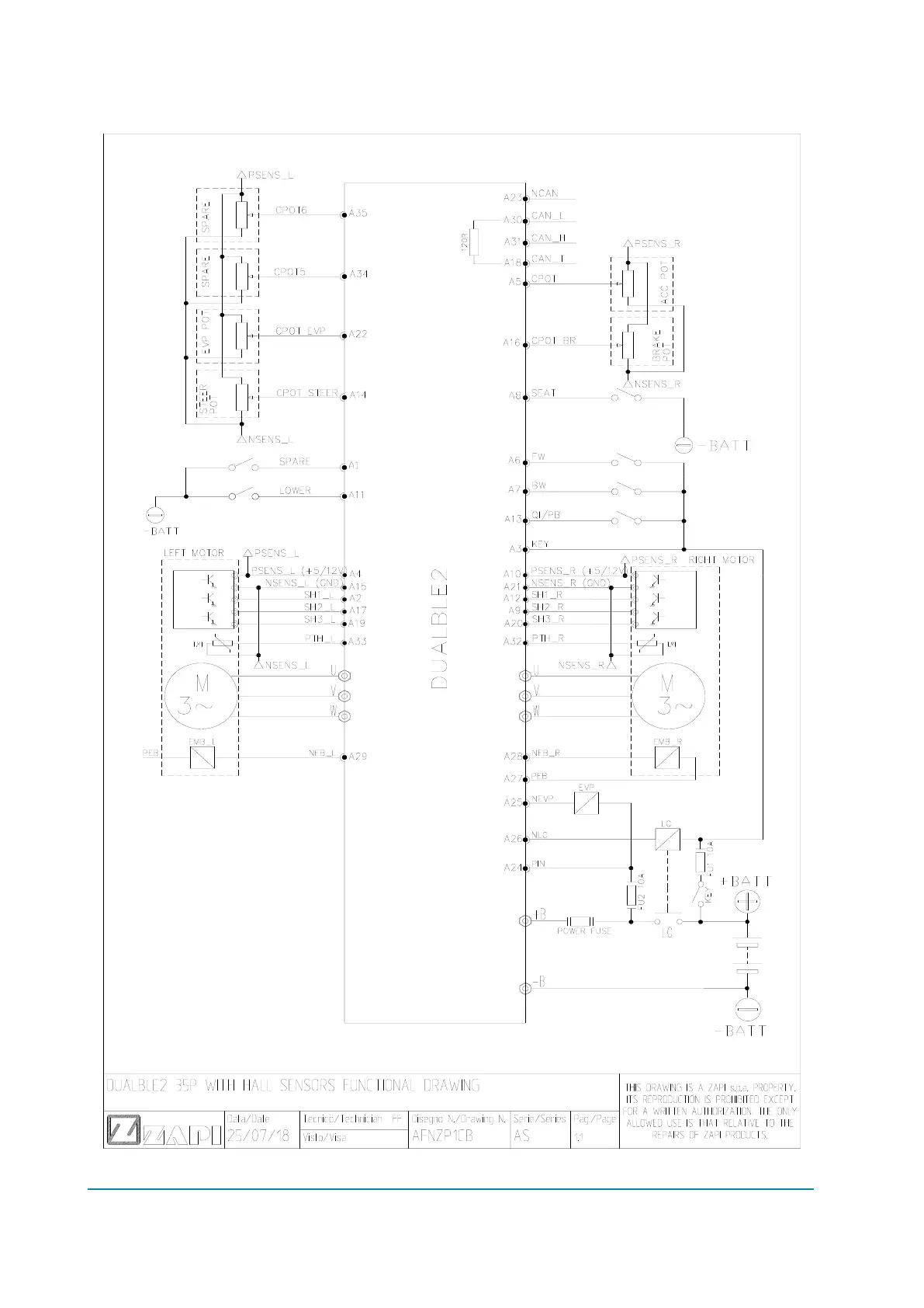 Page #22 background image