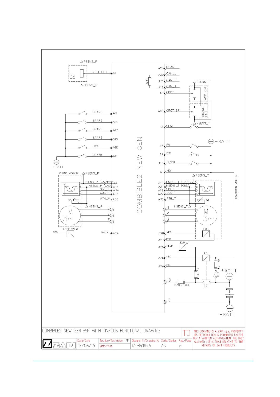 Page #25 background image