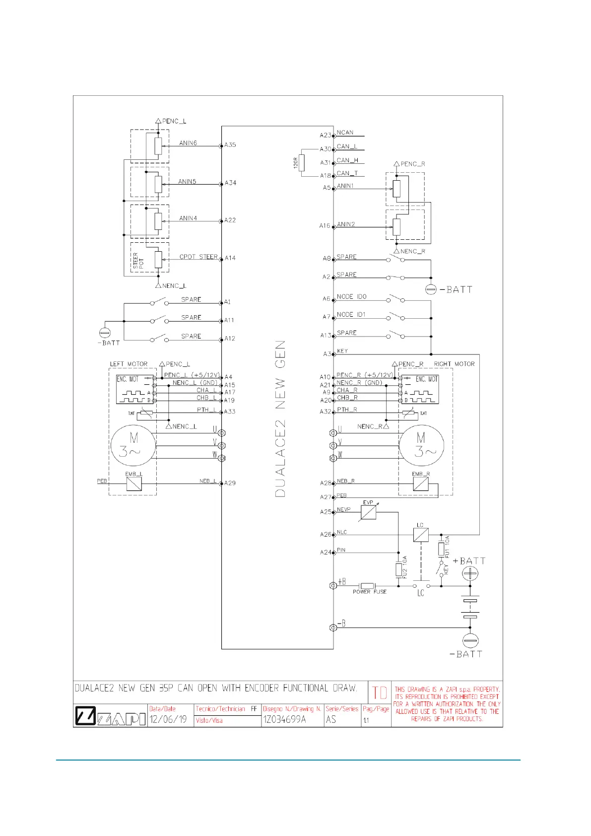 Page #26 background image