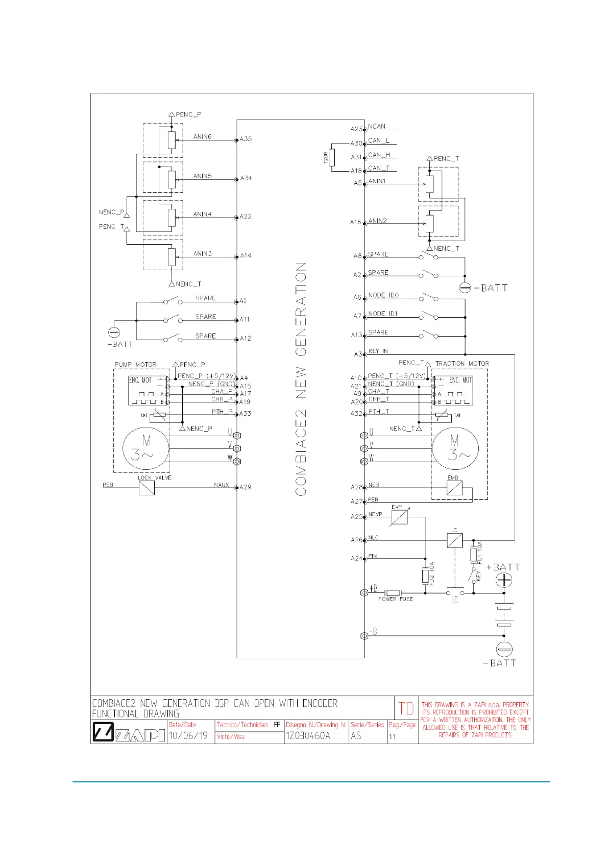 Page #27 background image