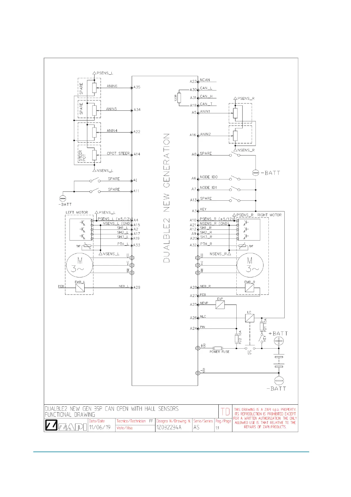Page #28 background image
