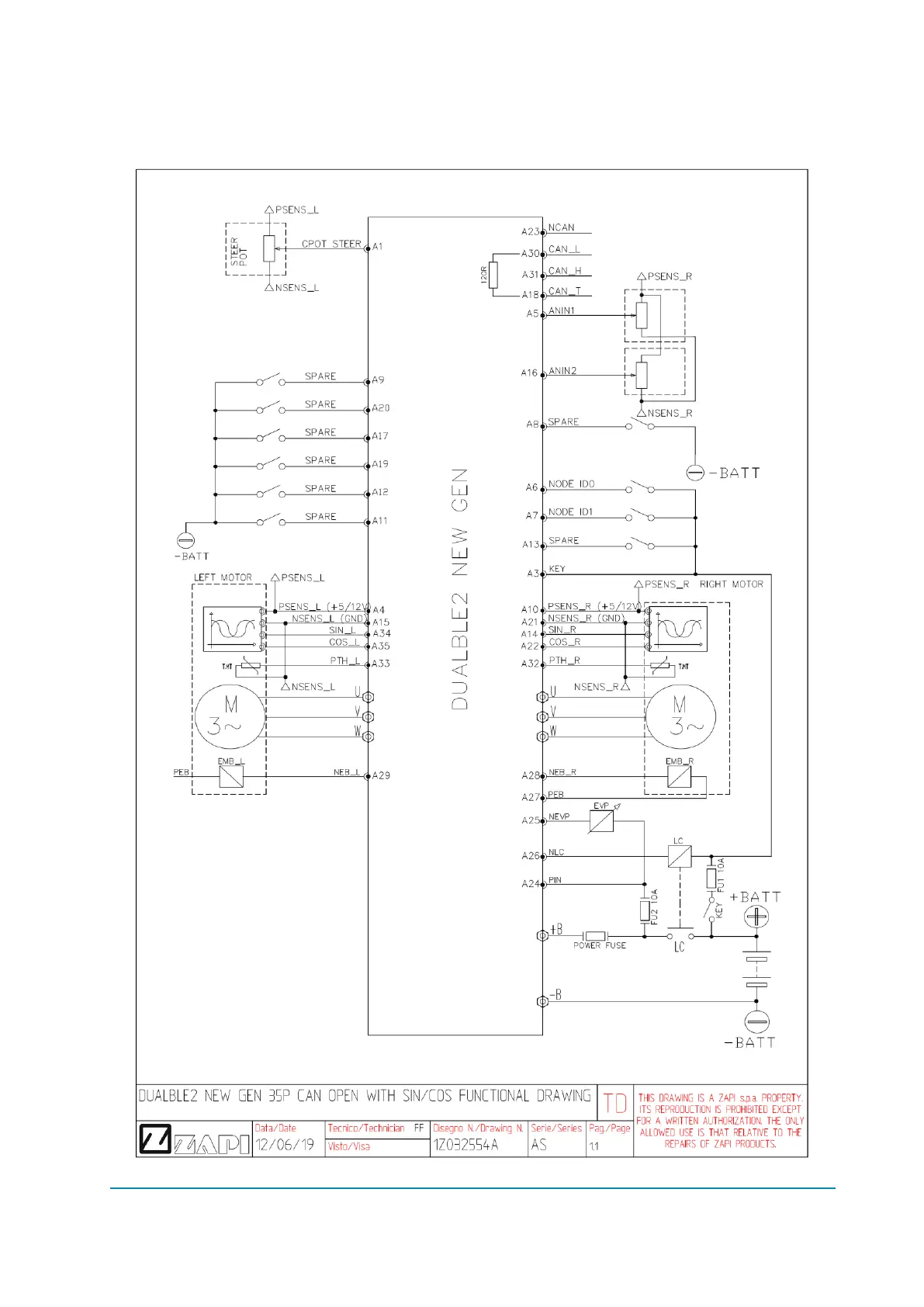 Page #29 background image