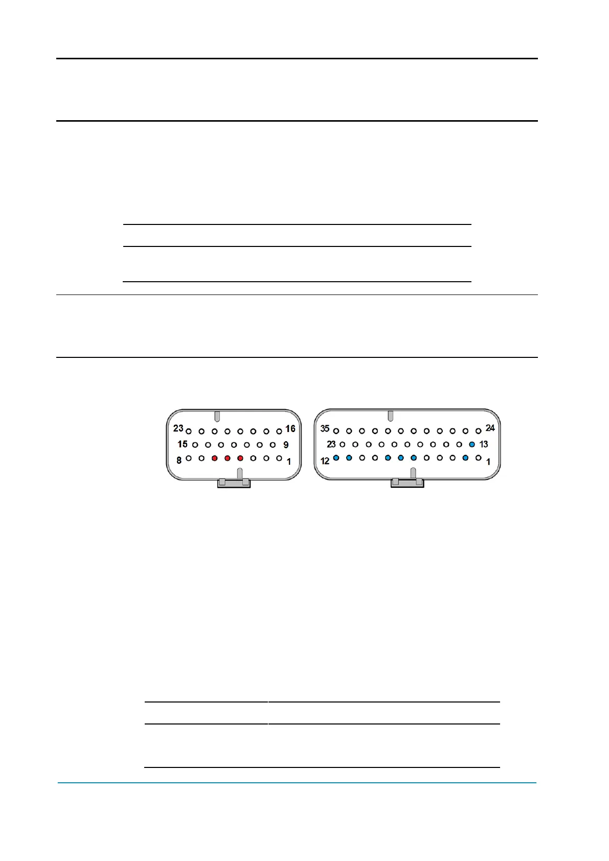 Page #40 background image