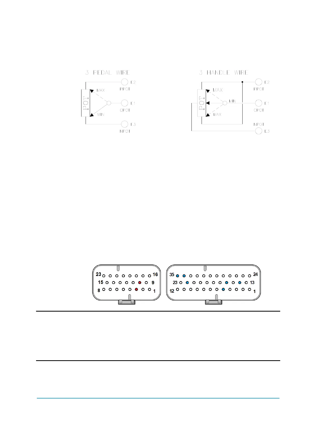 Page #41 background image