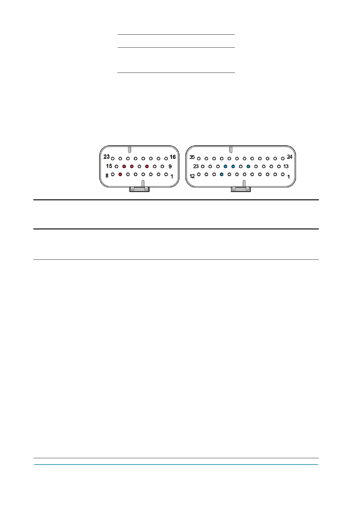 Page #42 background image