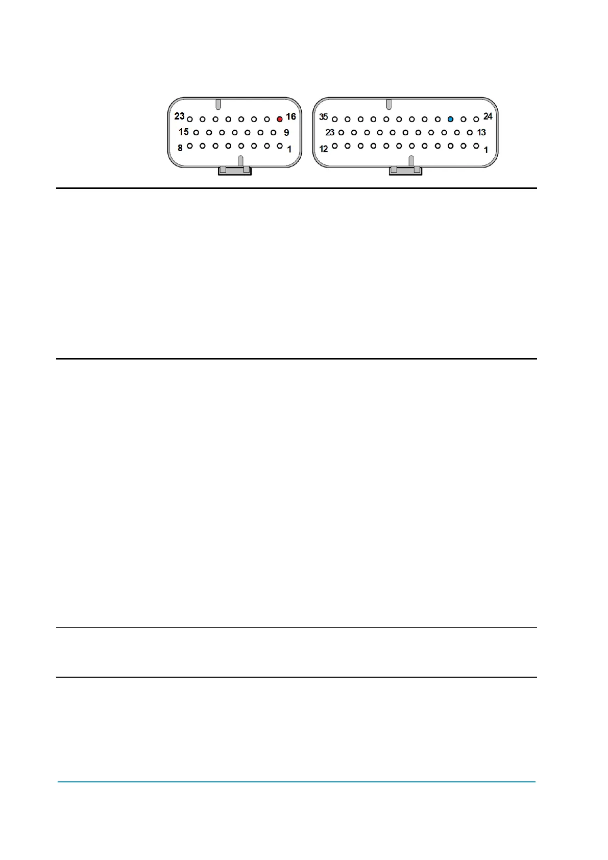Page #44 background image