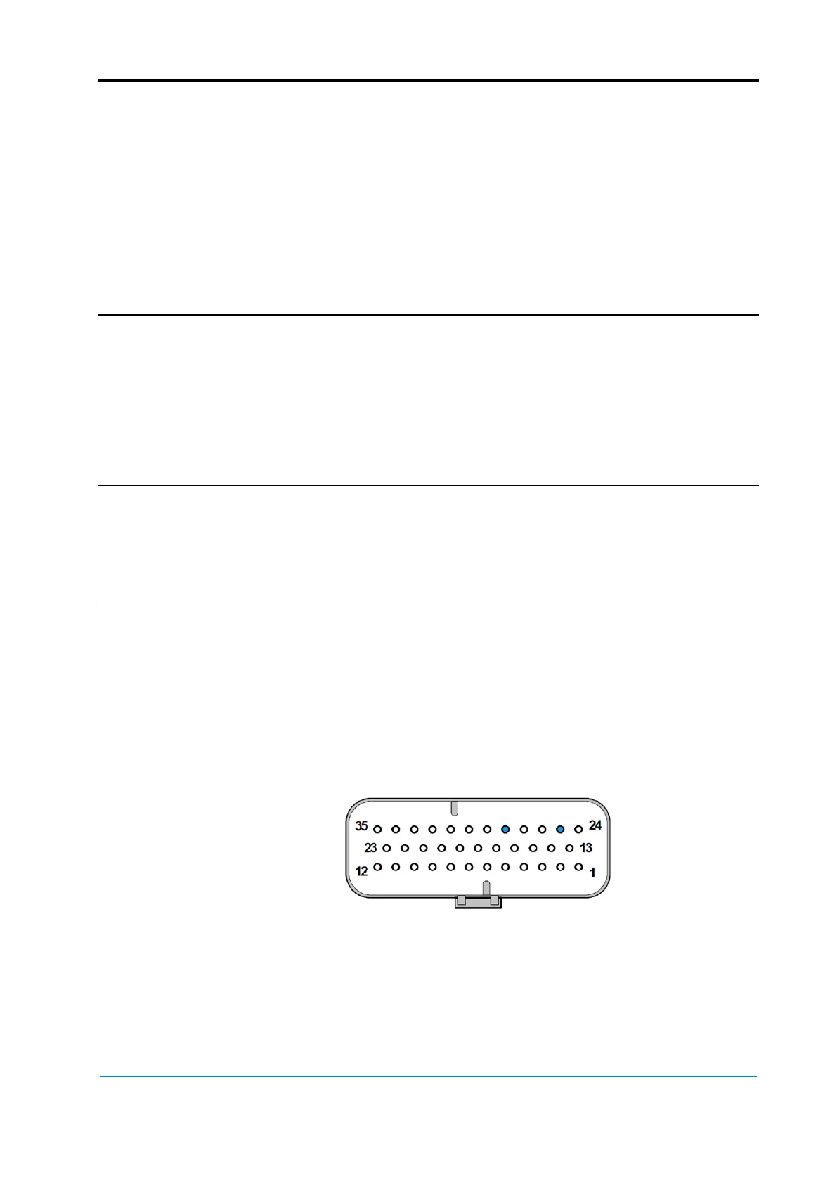 Page #47 background image