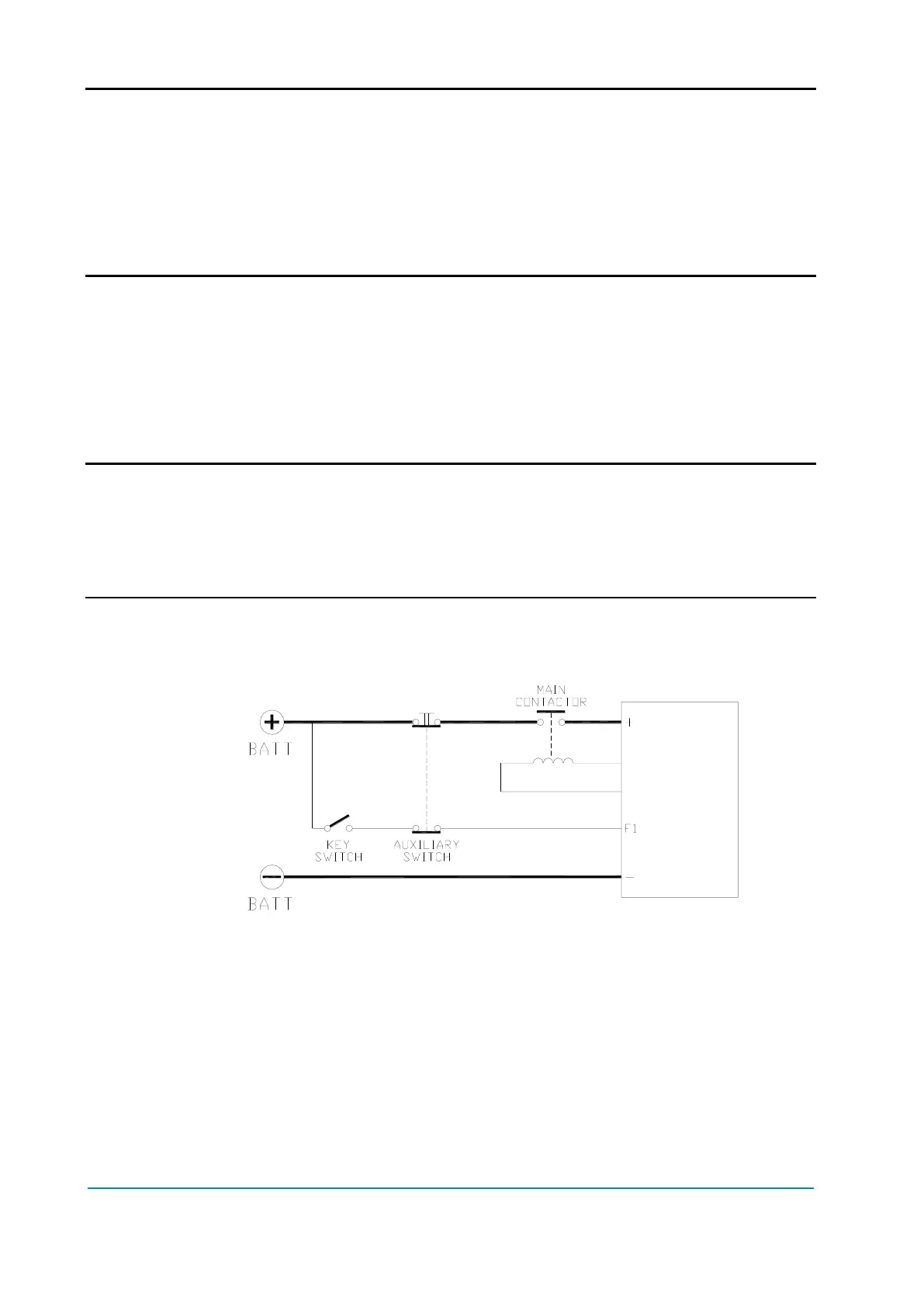 Page #58 background image