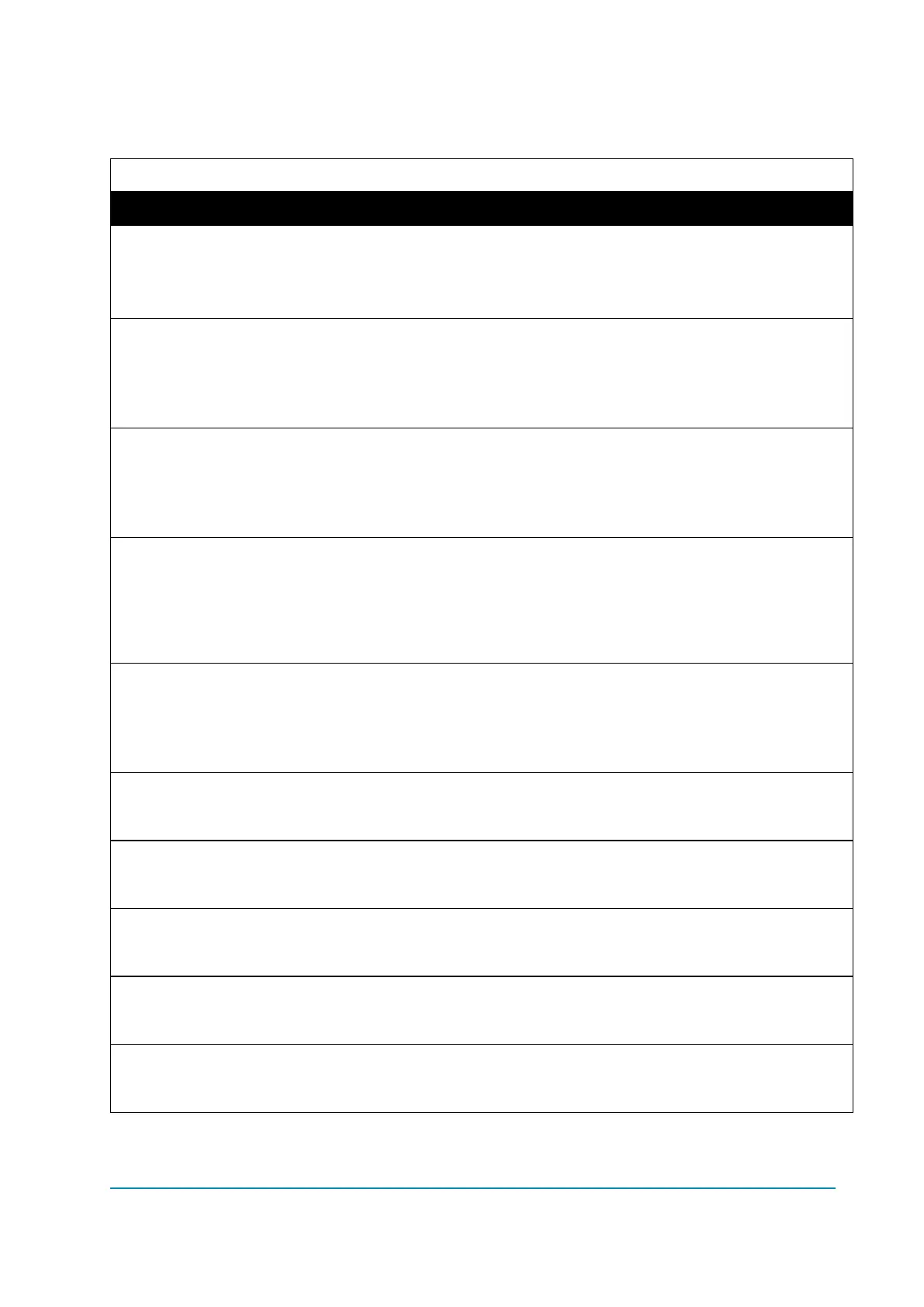 Page #75 background image