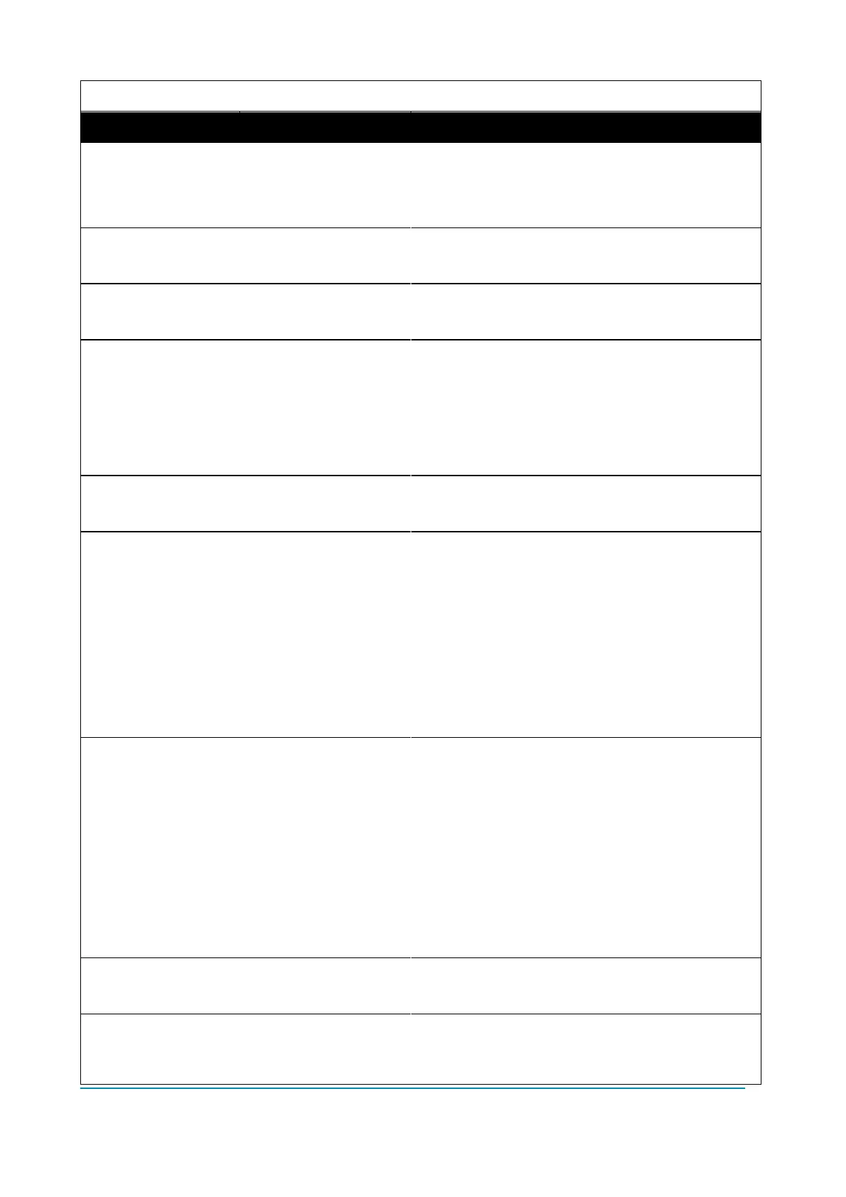 Page #76 background image