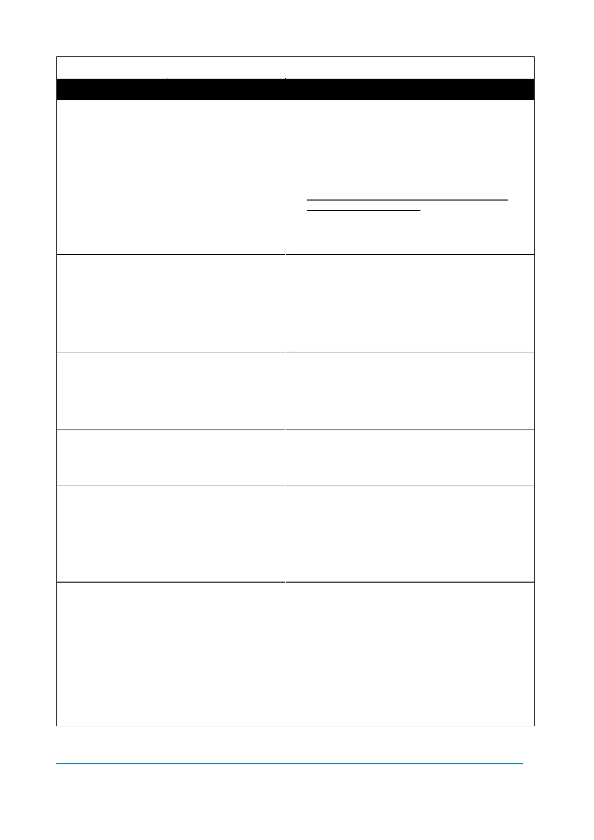 Page #82 background image