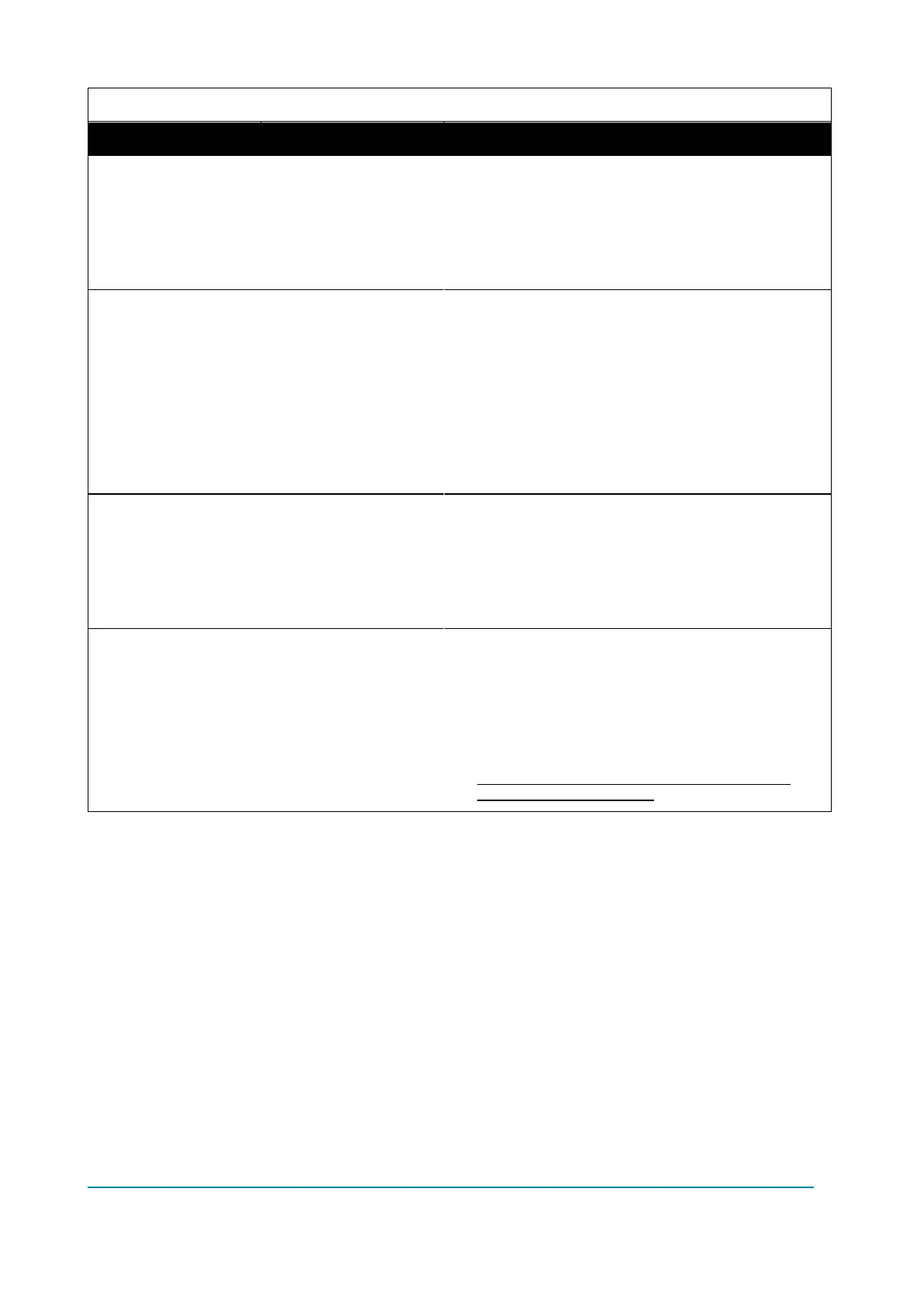Page #84 background image