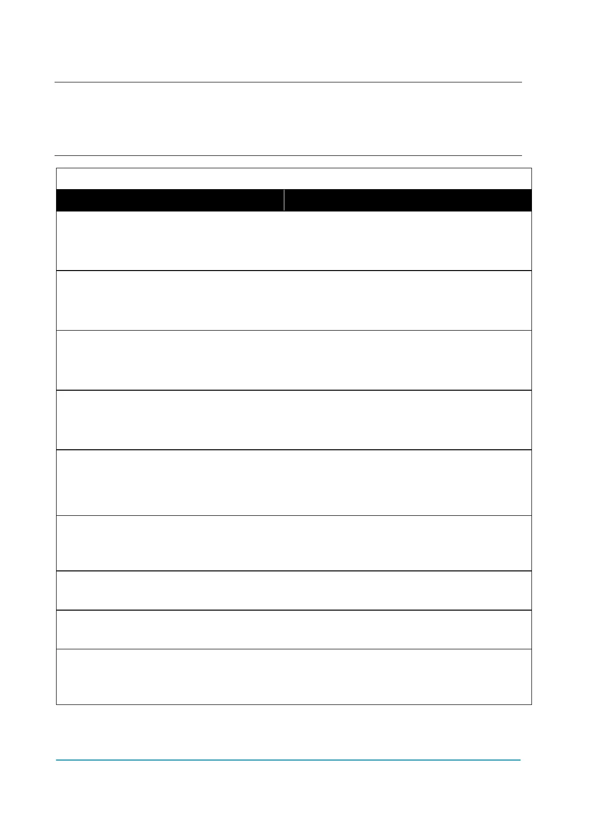 Page #90 background image