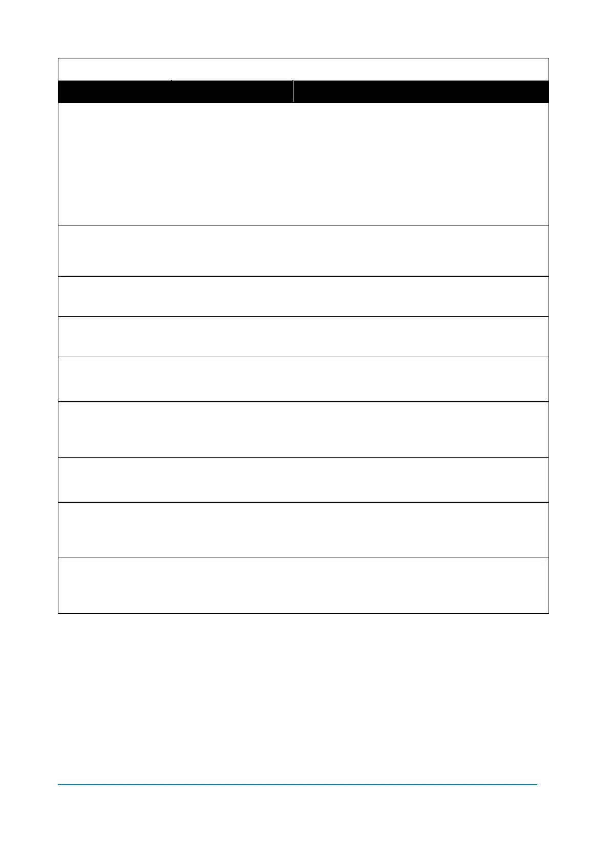 Page #92 background image