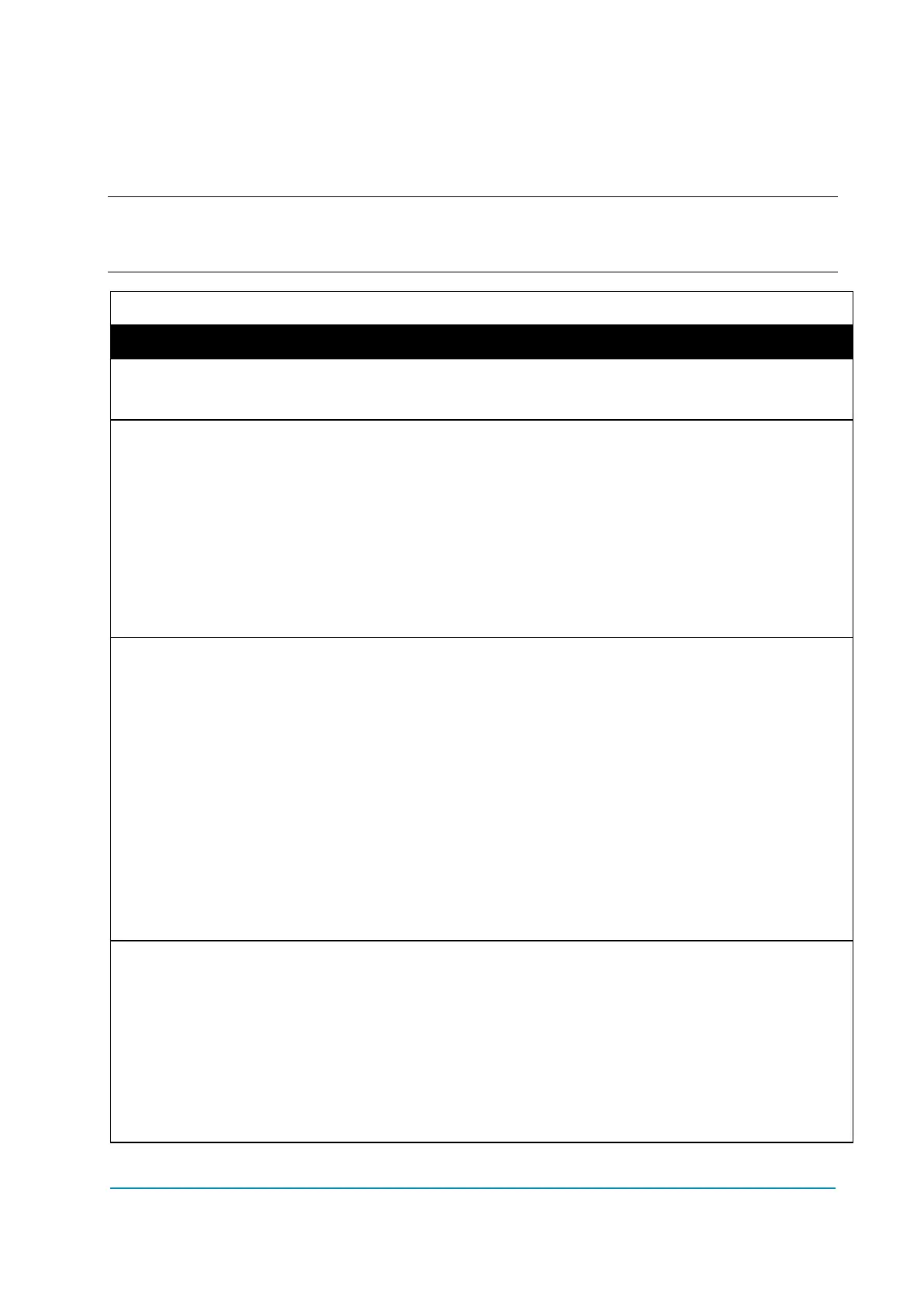 Page #93 background image