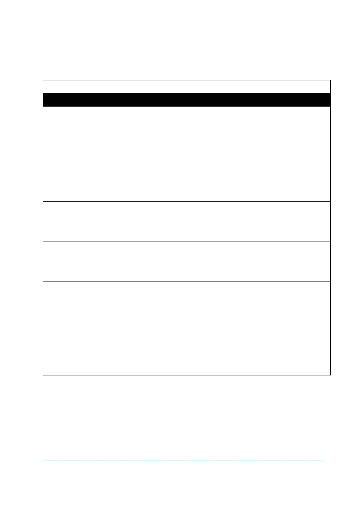 Page #95 background image